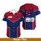 NY Giants Hawaiian Shirt Limited Edition Best Summer Trendy.jpg