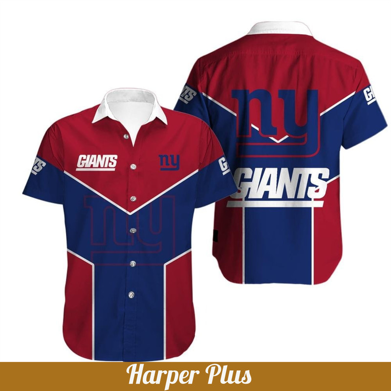 NY Giants Hawaiian Shirt Limited Edition Best Summer Trendy.jpg