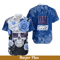 NY Giants Hawaiian Shirt Skull For Fan Short Sleeve Shirts.jpg