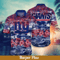 NY Giants Hawaiian Shirt Style Tropical Pattern Graphic Trending For Awesome Fans.jpg