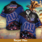 NY Giants Hawaiian Shirt Ultra Style For Summer.jpg