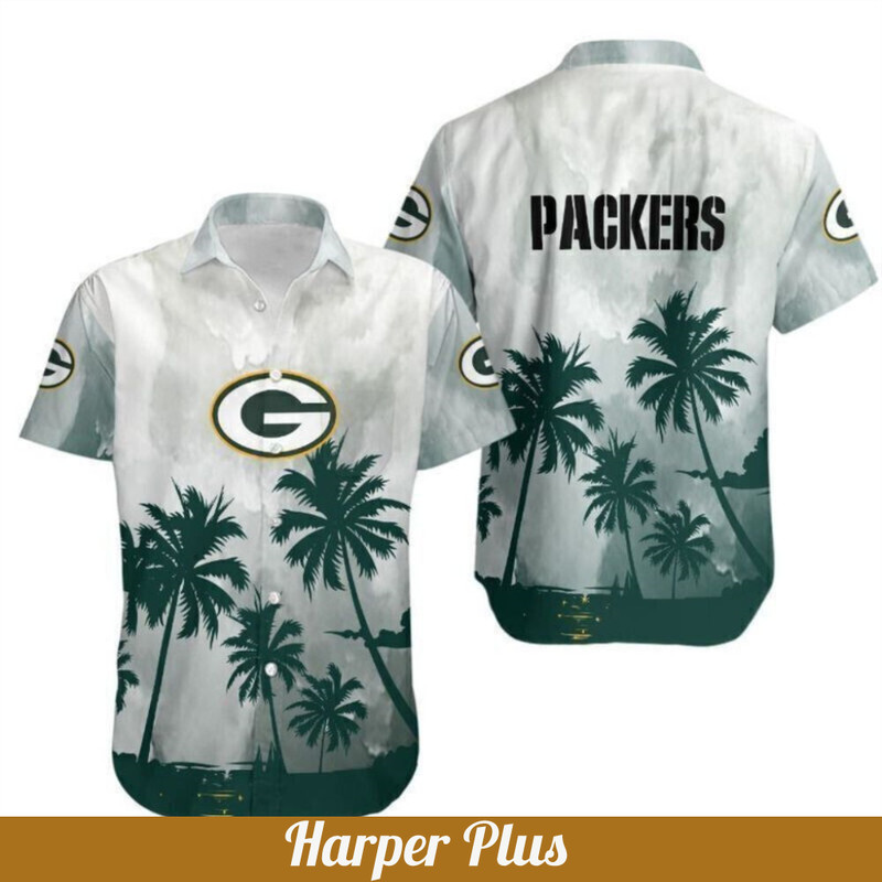 Packers Hawaiian Shirt Hot Trendy Summer Shirts.jpg