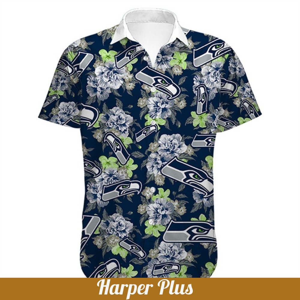 Seahawks Hawaiian Shirt Summer 2023 For Fans.jpg