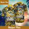 Milwaukee Brewers MLB Hawaiian Shirt Festivalstime Aloha Shirt - Trendy Aloha.png