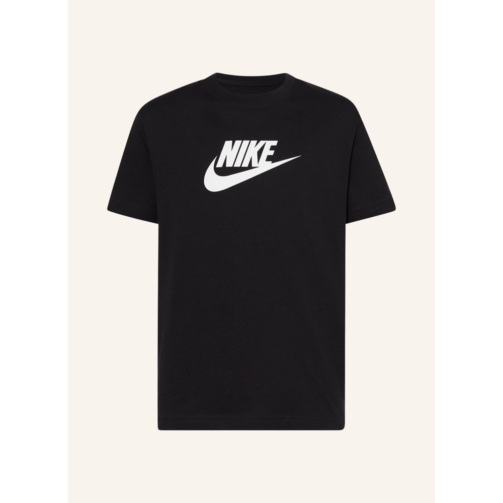 Nike Sport Men T-shirt.png