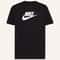 Nike Sport Men T-shirt.png