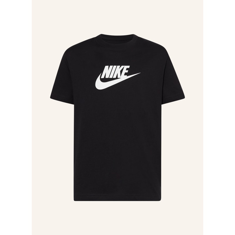Nike Sport Men T-shirt.png