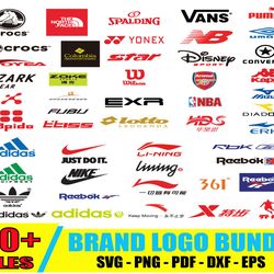 logo brand svg bundle, logo bundle svg, brand logo svg