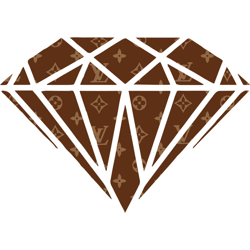 LV-Diamond-Logo-Trending-Svg-TD150814.png