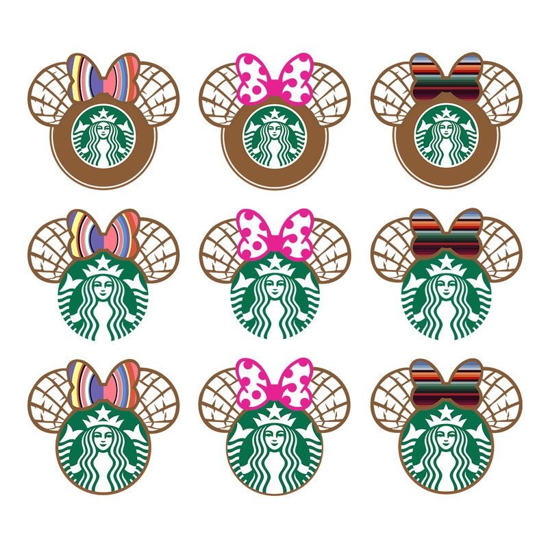 Starbucks-Mandala-Bundle-Trending-Svg-TD170819.png