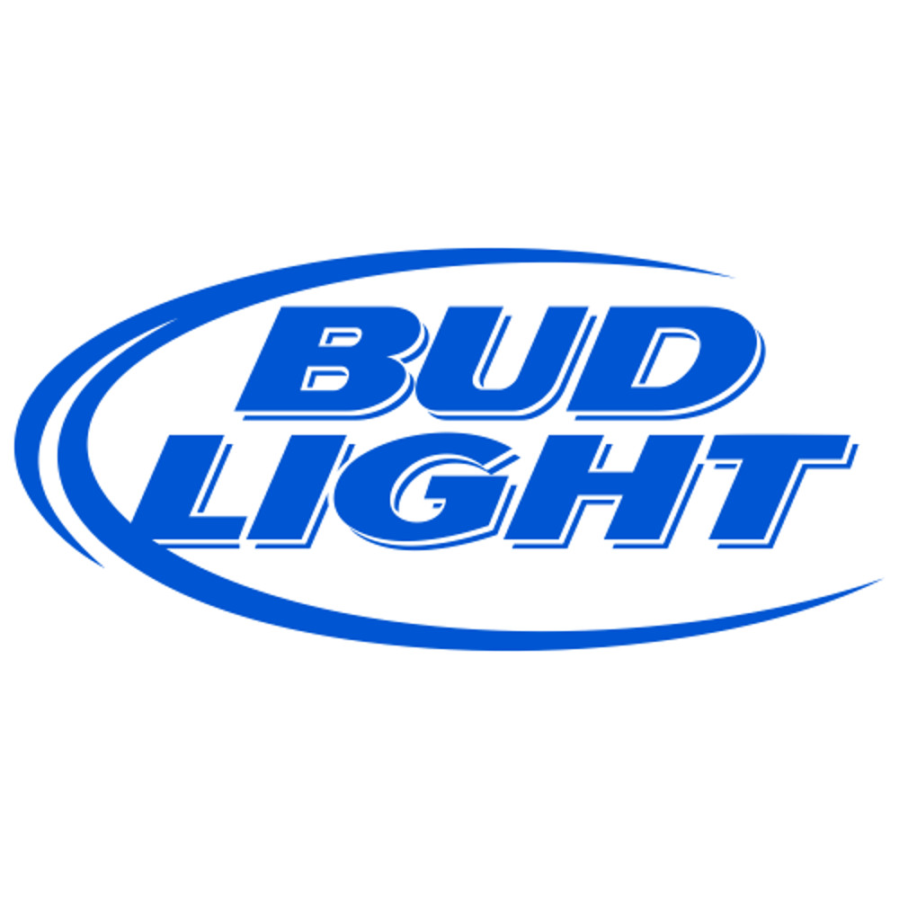 Bud-Light-logo.png