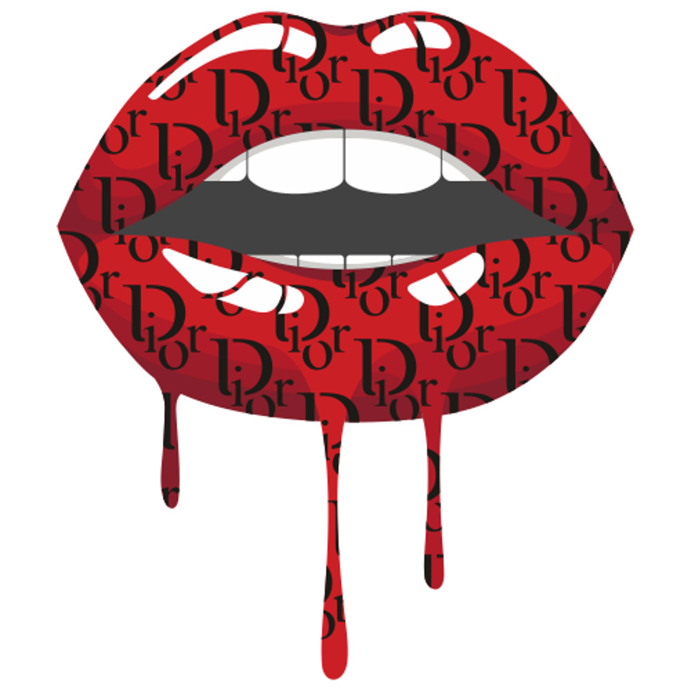 Lips-Drip-Dior-Pattern.png