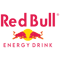 Red-Bull-Energy-Drink.png