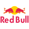 Red-Bull-logo.png