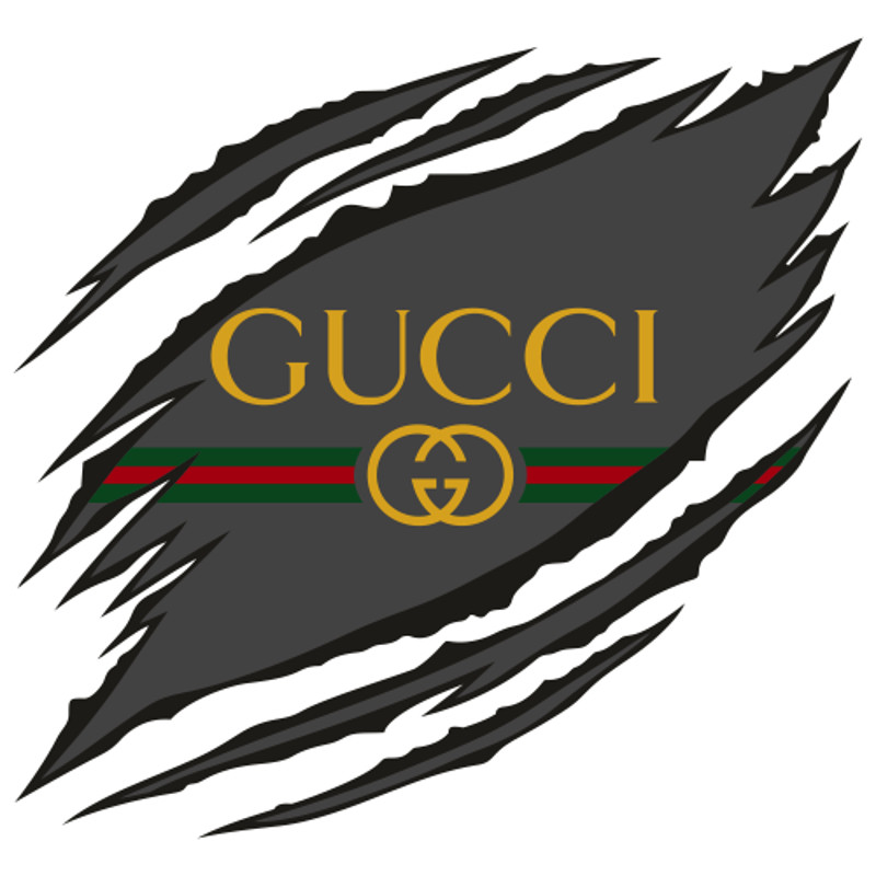 Ripped-Gucci-Colour-logo.png