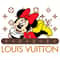 Louis-Vuitton-Minnie-Mouse-Svg-TD210203LC10.png