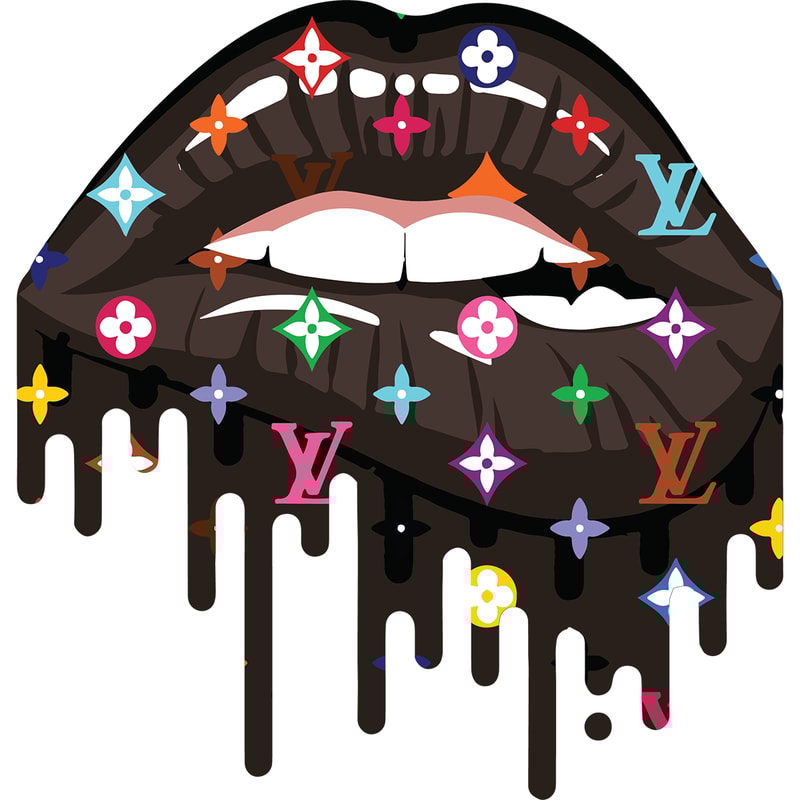 LV-Dark-Lip-Logo-Trending-Svg-TD15082020.png