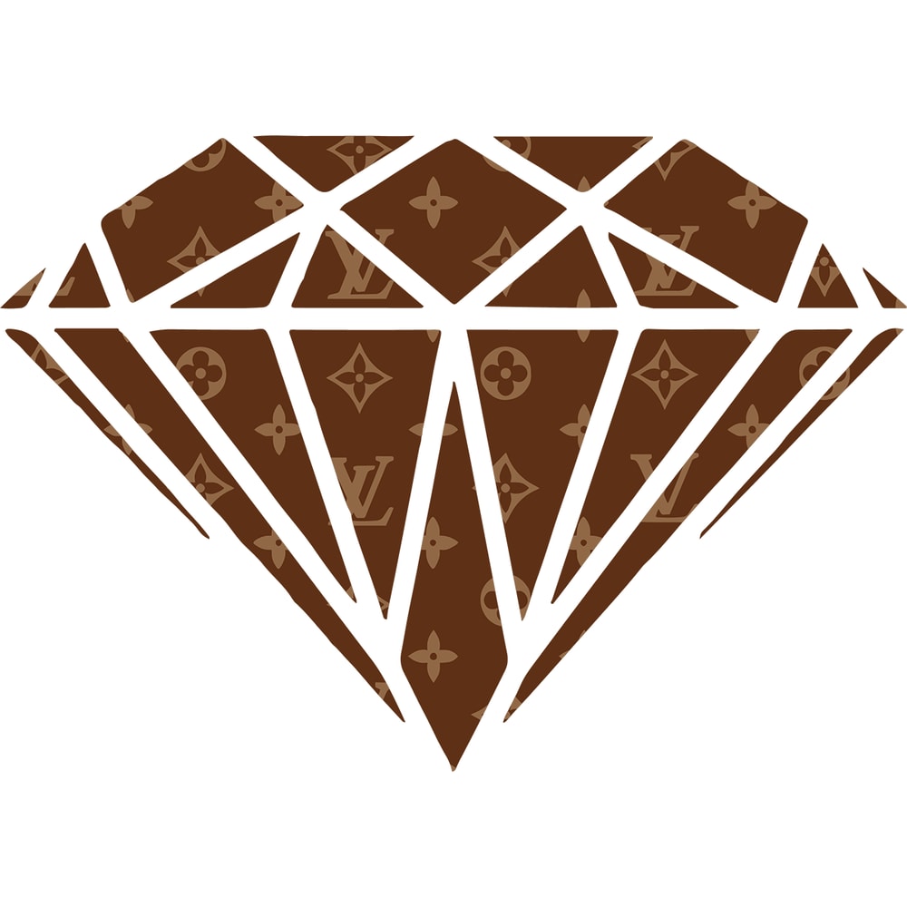 LV-Diamond-Logo-Trending-Svg-TD150814.png