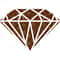 LV-Diamond-Logo-Trending-Svg-TD150814.png