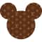 LV-Mickey-Mini-Logo-Trending-Svg-TD15082020.png