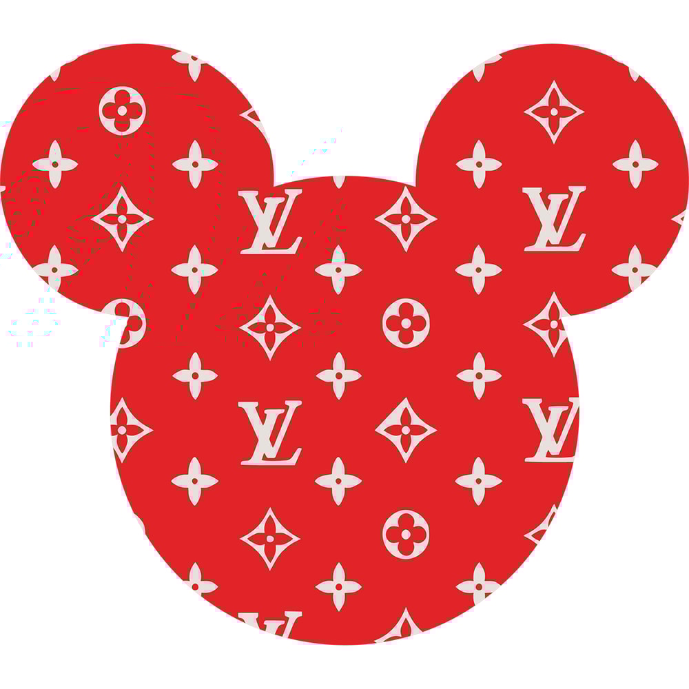 LV-Mickey-Mouse-Logo-Trending-Svg-TD15082020.png