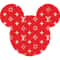 LV-Mickey-Mouse-Logo-Trending-Svg-TD15082020.png