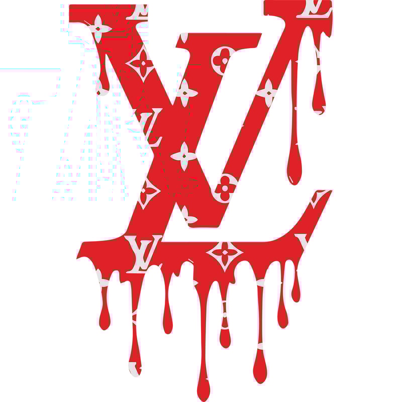 LV-Red-Logo-Svg-TD15082020.png