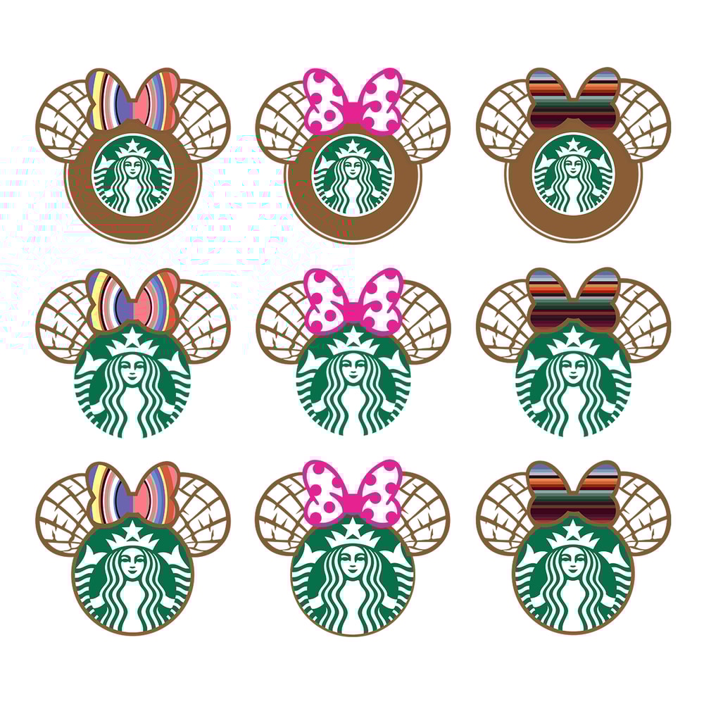 Starbucks-Mandala-Bundle-Trending-Svg-TD170819.png