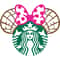 Starbucks-Mandala-Girl-Trending-Svg-TD17082020.png