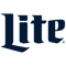 Lite.png