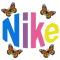 Nike-ButterFly-Svg.png
