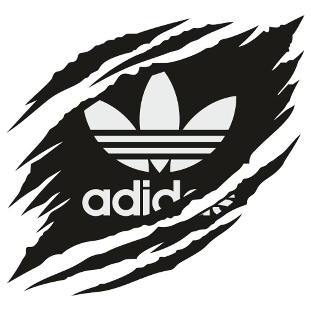 Ripped-Adidas-logo.png