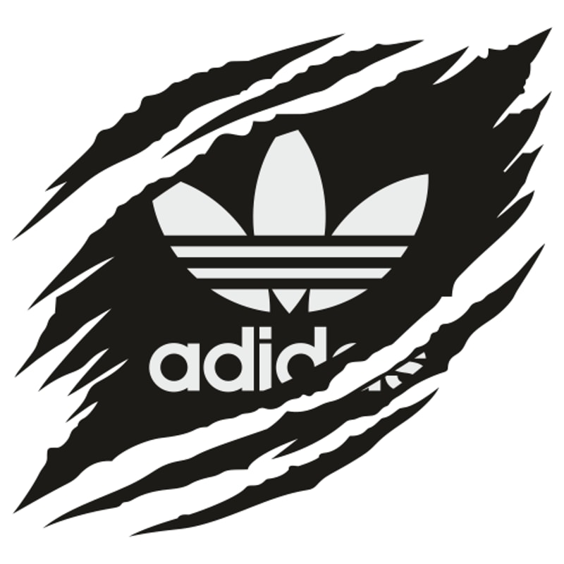 Ripped-Adidas-logo.png