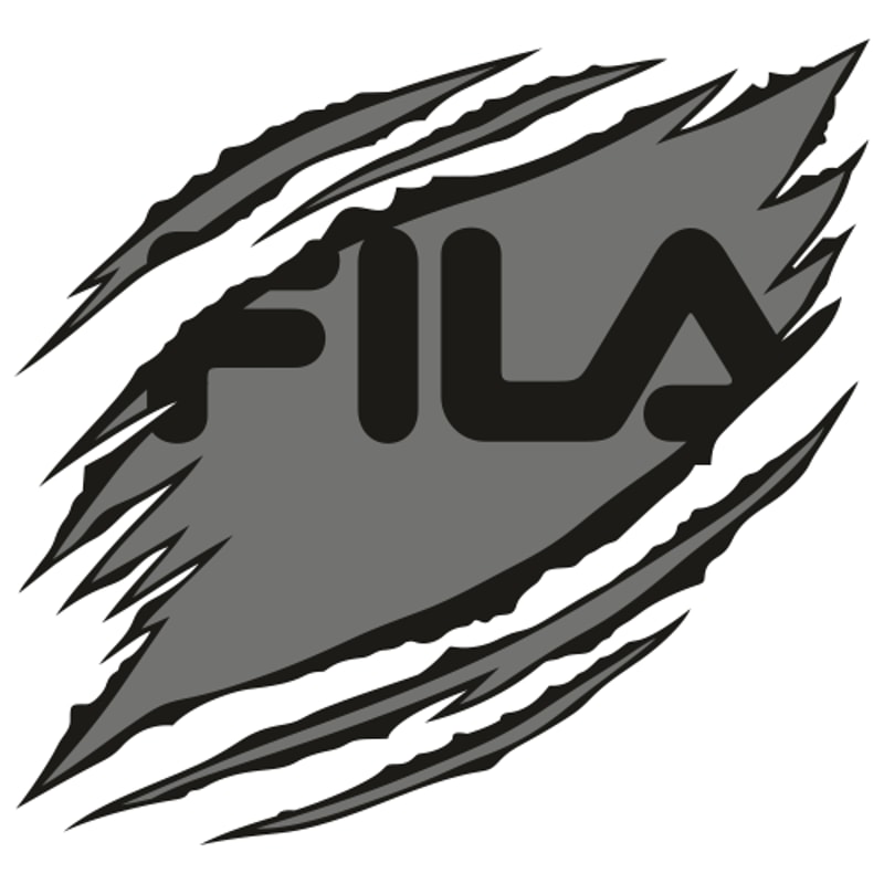 Ripped-Fila.png
