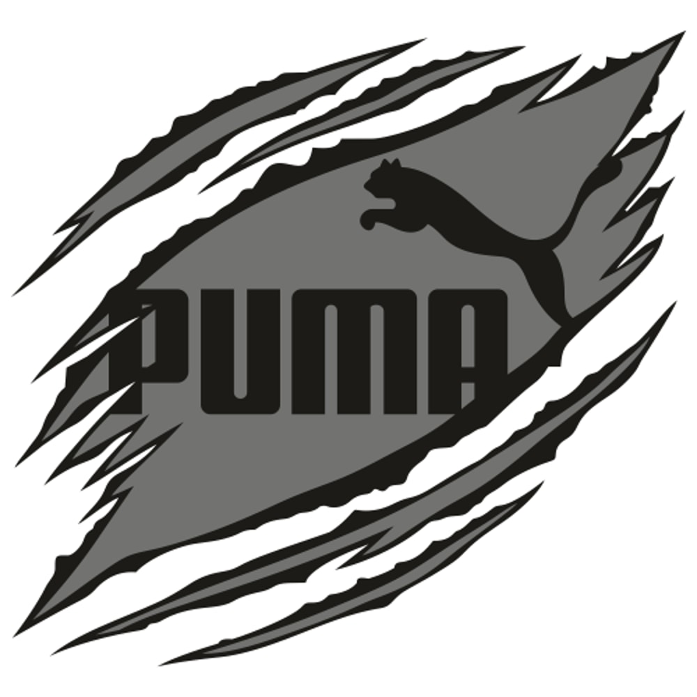 Ripped-Puma.png