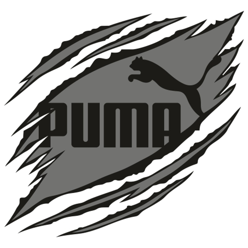 Ripped-Puma.png