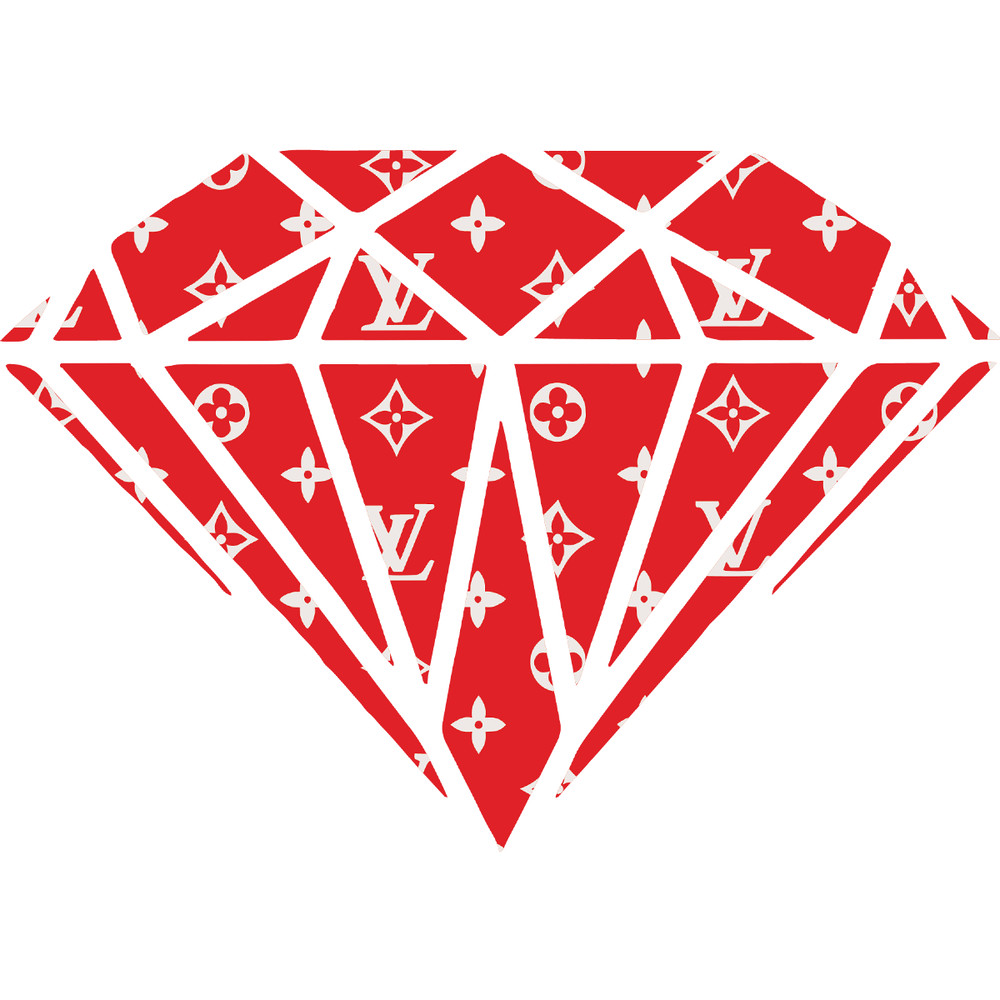 LV-Red-Diamond-Logo-Trending-Svg-TD15082020.png