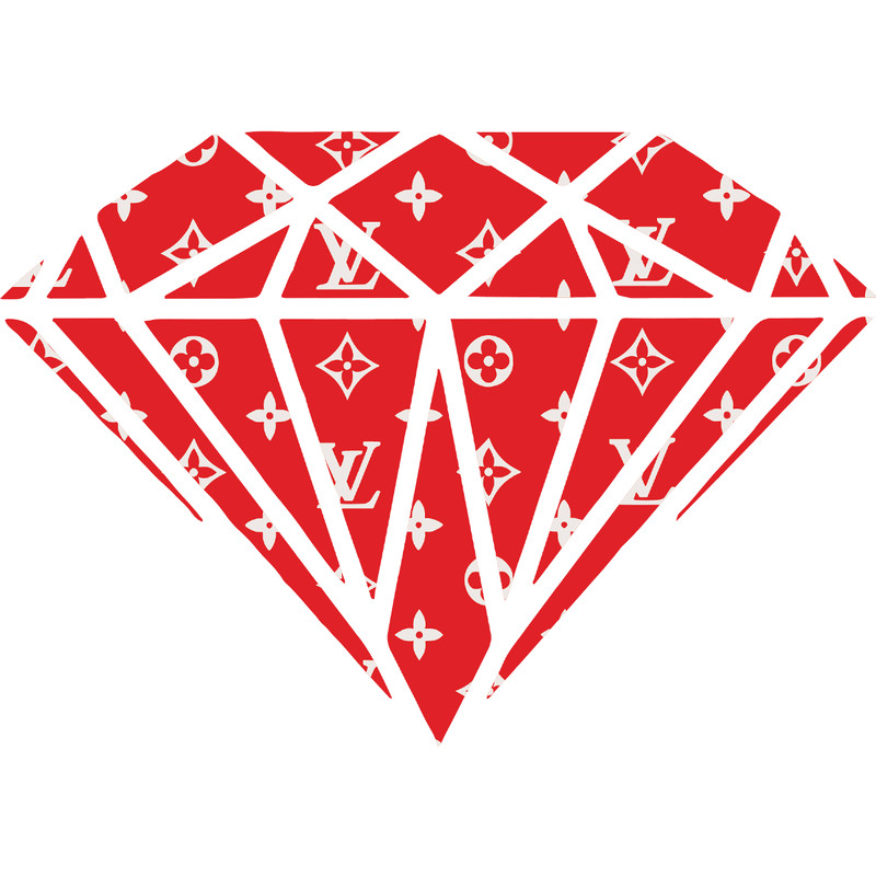 LV-Red-Diamond-Logo-Trending-Svg-TD15082020.png
