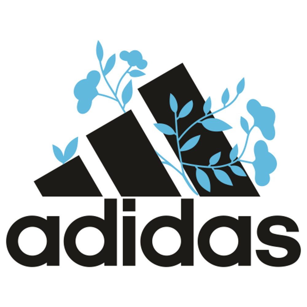 Adidas-Flower.png