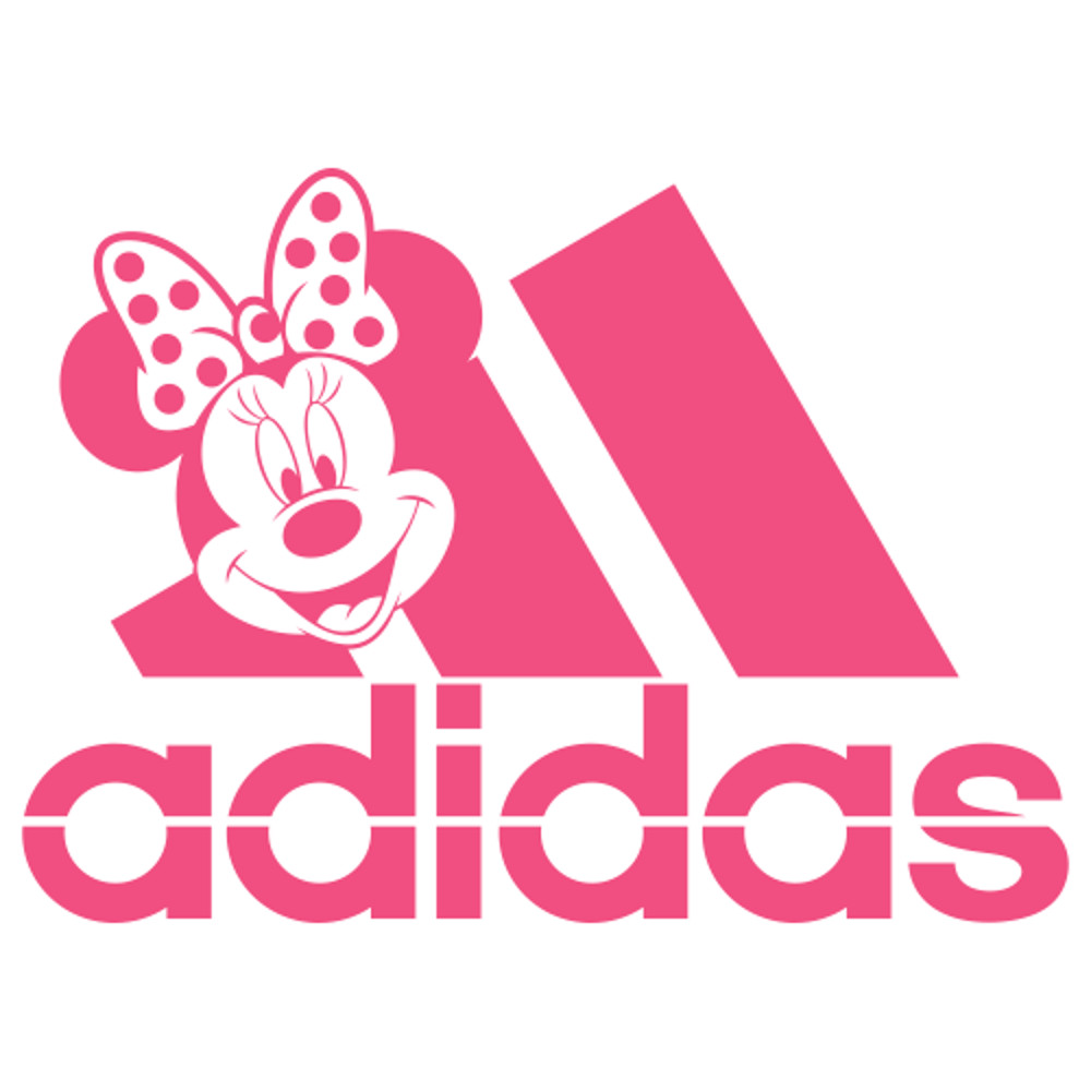 Adidas-Minnie-Mouse.png