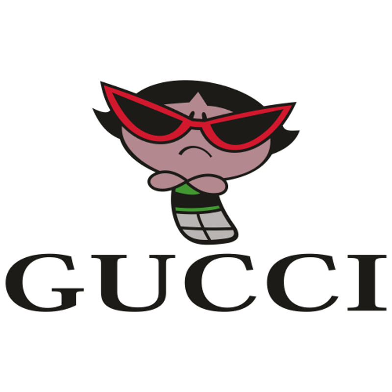 Gucci-Cartoon.png