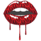 Lips-Drip-Dior-Pattern.png
