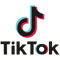 Tiktok-svg.png