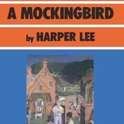 To Kill a Mockingbird by Harper Lee (MacMillan Master Guides) by Jean Armstrong