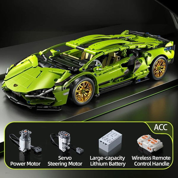 Ne2BTechnical-Racing-Sport-Car-Model-Building-Blocks-City-Mechanical-Speed-Vehicle-Supercar-Bricks-Puzzle-Toys-Kid.jpg