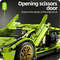 R59FTechnical-Racing-Sport-Car-Model-Building-Blocks-City-Mechanical-Speed-Vehicle-Supercar-Bricks-Puzzle-Toys-Kid.jpg