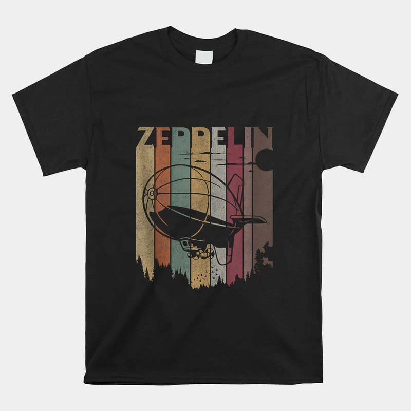 zeppelin-retro-70s-80s-dirigible-airship-zepelin-zepplin-shirt.jpg
