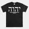 yhwh-tetragrammaton-yahweh-elohim-hebrew-israelite-shirt.jpg