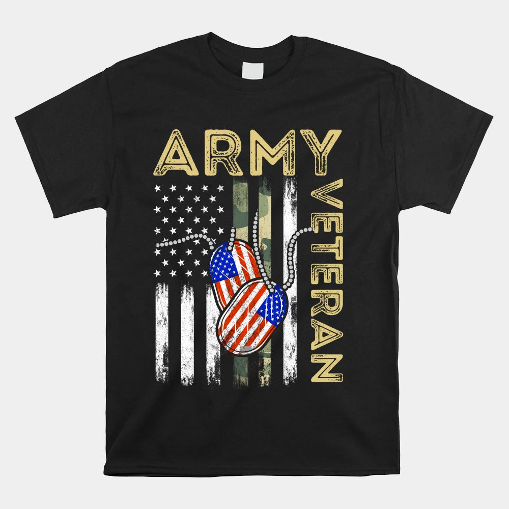 vintage-army-shirt-veteran-day-american-flag-shirt.jpg