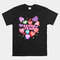 sweet-candy-rehab-team-physical-therapy-shirt.jpg